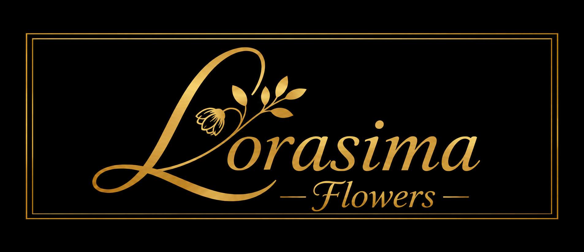 Lorasima Flowers Lorasima Flowers